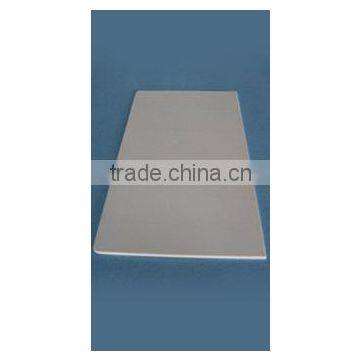Portable Trade Show Aluminum Customized Folding Screen Promotion Table photo-6