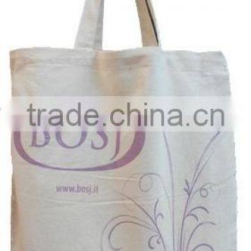 Shopping bag(non-woven shopping bag,folding bag , tote bag,nonwoven bag)