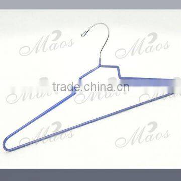 METAL HANGER | CLOTHES HANGER | TOP HANGER