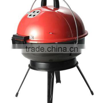 Hot Sale Professional European BBQ Grill for Barbecue Party