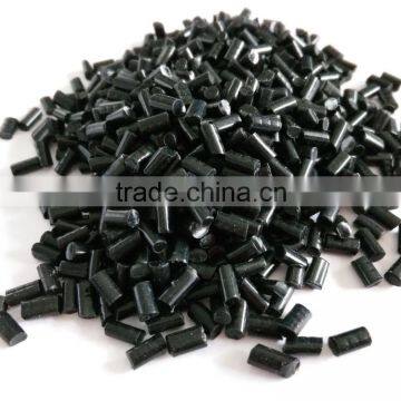 Black Polyamide hot melt adhesive used in PCB, mobile phone battery etc