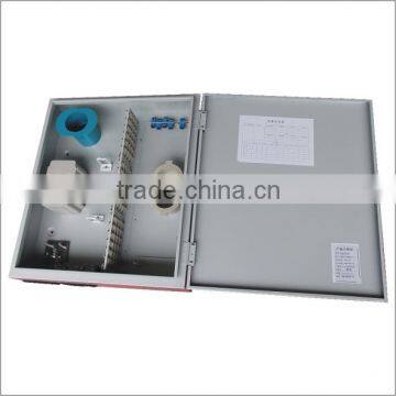 FIber Optical Terminal Box