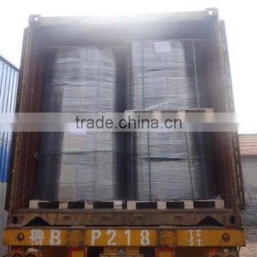 2016 Hot Sale Self-adhesive Flashing Tape photo-3