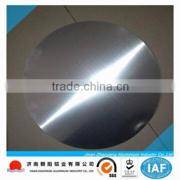 aluminum circles 1100 with 0.8mm thickness