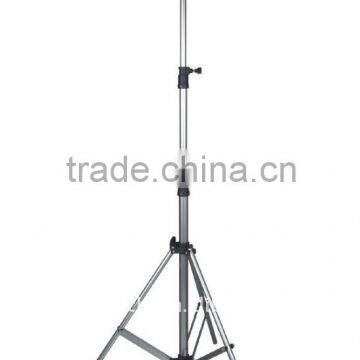 outdoor lamp light tripod