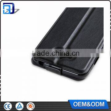 Hot! Magnetic Vertical Flip Leather Slot Wallet Holder Cover Case Skin For Asus Zenfone Max ZC550KL Phone Case Paypal Accept photo-3