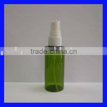 20/410 plastic PET bottle