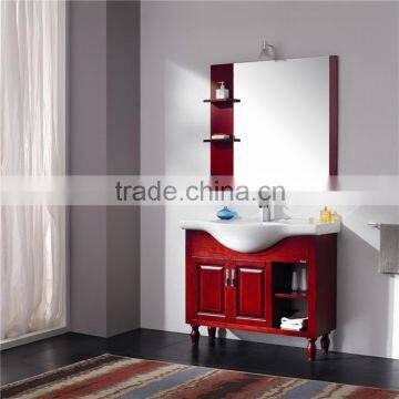 Modern bathroom mirror cabinet/bathroom vanity cabinet /bathroom cabinet for sale