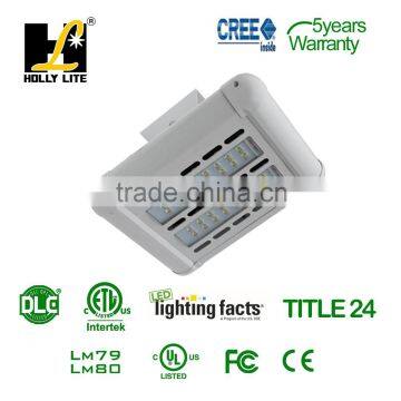 75W 110W 150W LED Flood lights for tunnels,Tunnel light LED with DLC