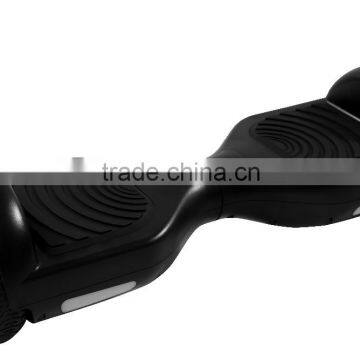 hangzhou IO CHIC classic 6.5inch 300W*2 electric scooter