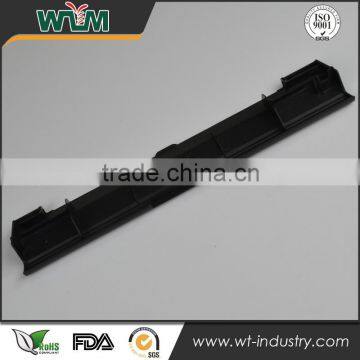 ABS High Quality Spare Parts for Printing Machine photo-2