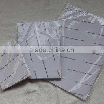 Dark t Shirt Transfer Paper for 100% Cotton/transfer Paper for Inkjet Printer/transfer Paper for Cotton/transfer Paper photo-2