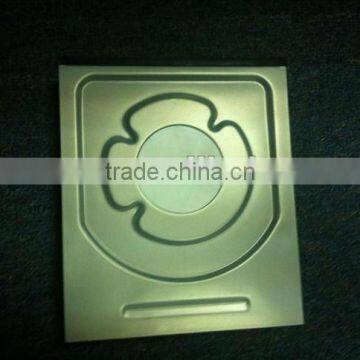 Specil offer for refurbished DVD RW SATA