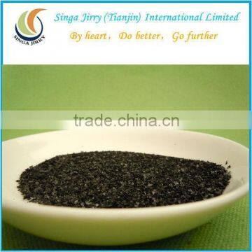 Organic Fertilizer Super Potassium Humate