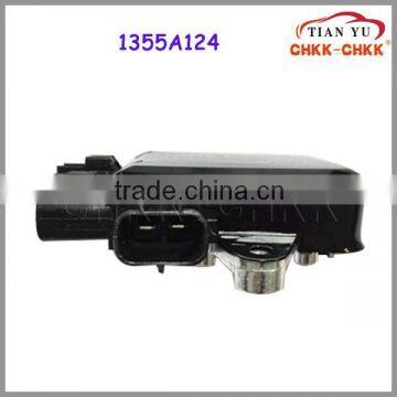 NEW PARTS COOLING FAN CONTROL MODULE UNIT AJ511515YA and AJY215SC0 OR 1355A124 photo-2