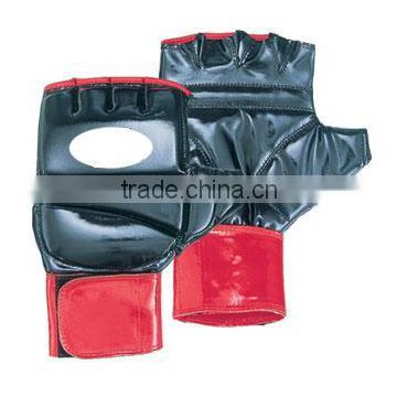 MMa gloves