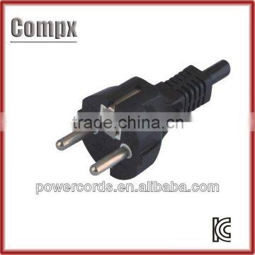 16 amps Korean Power Cord