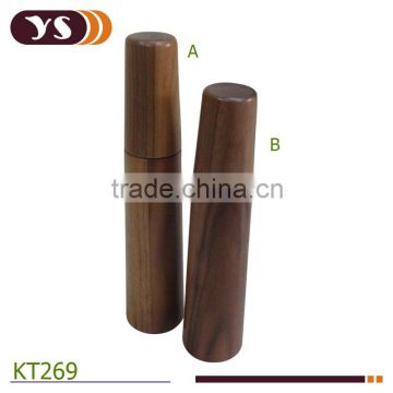 11inch acacia wood pepper grinder