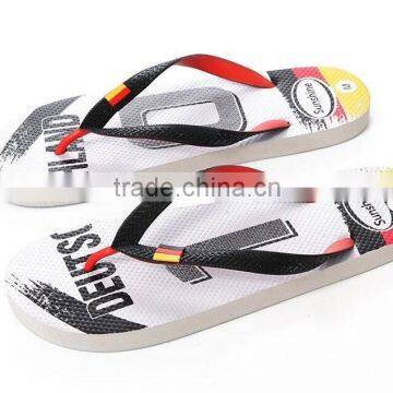 Shoes Men 2016 Arrive Cheapest Disposable Flip Flop Slipper photo-4