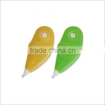 correction tape CHC002