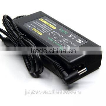 For HP Laptops Usage 90W 19.5V 4.62A AC/DC Laptop Power Adapter 100-240V photo-2