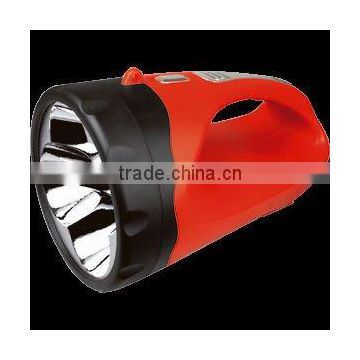 LED Searchlight/LED-701B