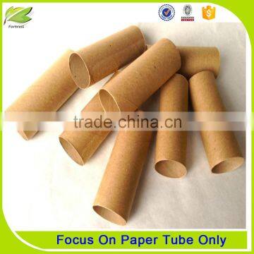 Made in China cardboard box kraft paper roll core tube