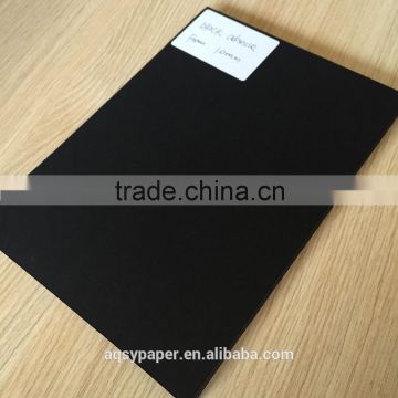 factory direct selling high quality cheap ps foam core board price