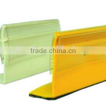 PU Reflective Temporary Marker/sign photo-2