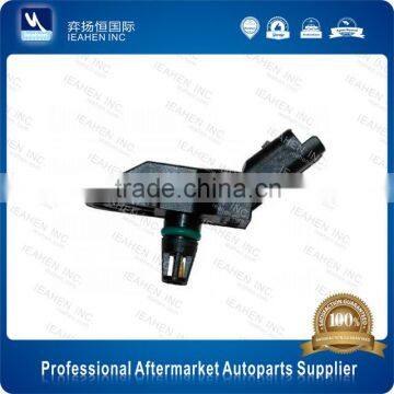 Car Auto Map Sensor Intake Pressure Sensor OE 9639381480/1920AJ/0261230043 For Berlingo/C2/C3/C4/C5