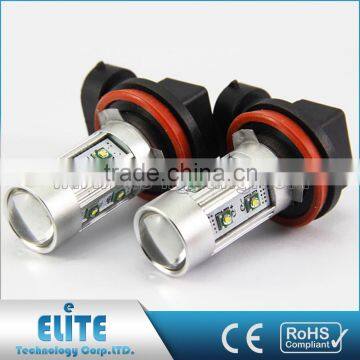 Super Quality High Intensity Ce Rohs Certified Motorcycle Signal Light Wholesale