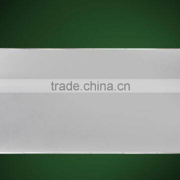 40W 1195X295 (1200X300) 92lm/w High Quality Led Ceiling Panel Producer photo-5