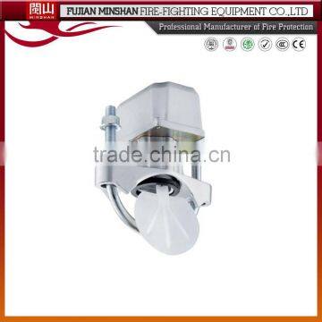Standard Wet Fire Alarm Valve in Valve System photo-5