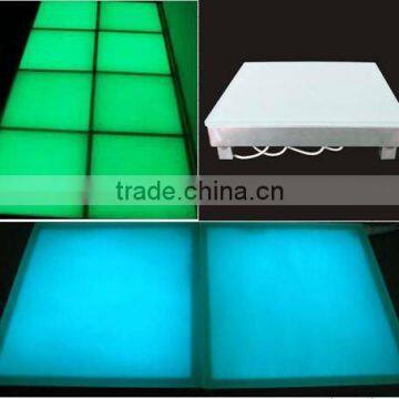 interactive led stage light