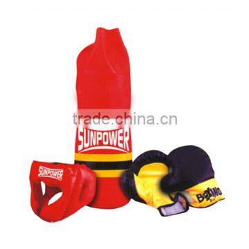 Boxing Set SP-12001