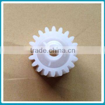 Printer Part Fuser Idler Gear RU7-0030-000 plastic gear for HP P3015