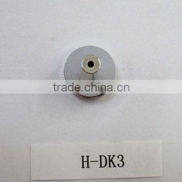 High Quality Stainless Steel Spray Gun Air Caps