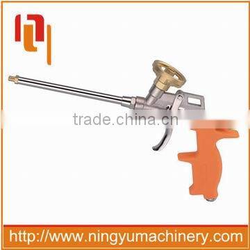 Wholesale High Quality Top Selling Pu Foam Applicator Gun