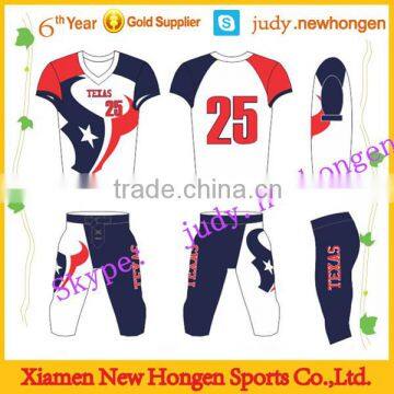 cheap blank football jerseys, cheap football practice jerseys