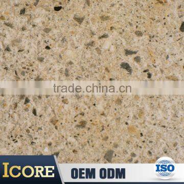 Alibaba Com Cn Corridor 600X600 Unglazed Exterior Russian Tile