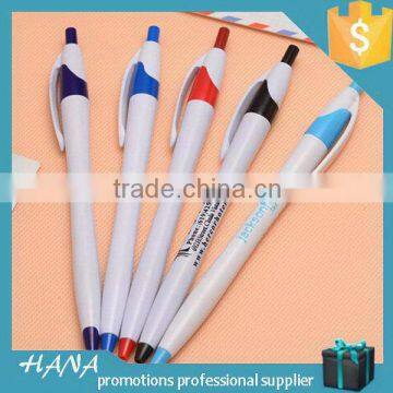 Special Antique Promotional Pens no Minimum Order photo-3