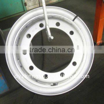 8.00-20 wheel rims