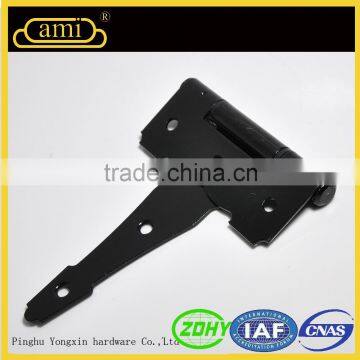 Hot Sale Fence Joint Hinge for Wooden Door