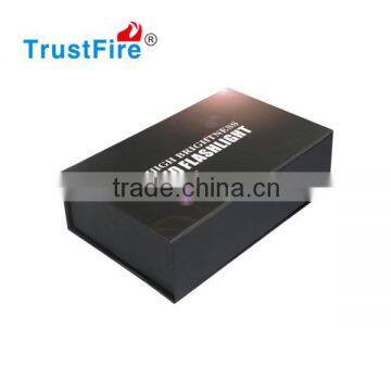 Trustfire 1000 Lumens 18650 Led Flashlight photo-6