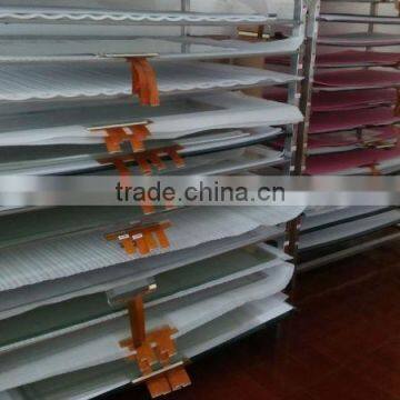 90" Super Thin Interactive Multi Touch Screen Foil Film With High Accuracy photo-6