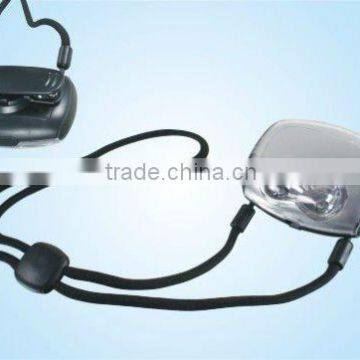 Led head lamp