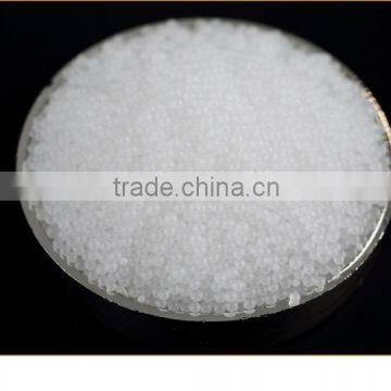 Flame Resistant Expandable Polystyrene Sandwich Panel Eps Raw Material photo-2