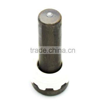 1015 Concrete Fastner Shear Welding Stud