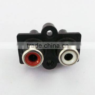 2015 electronic speaker terminal ,speaker wire terminal,spring speaker terminal connector,Speaker Accessories MAnufacturer