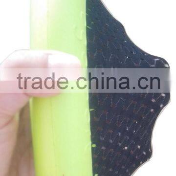 12" Soft Frisbee Disc Hand Trampoline Paddle Ball Bouncing Sport Racket photo-2